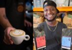 Ranking: Conheça As 7 Melhores Cafeterias Brasileiras Em Nova Lista! 6 2025 word3