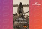 Inteligência Artificial Leva Guns N Roses Para O Pantanal Com Ritmo De Lambadão 8 2025 word1