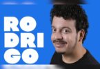 Rodrigo Marques Em Campo Grande: Preparados Para Muitas Risadas! 7 2025 word1
