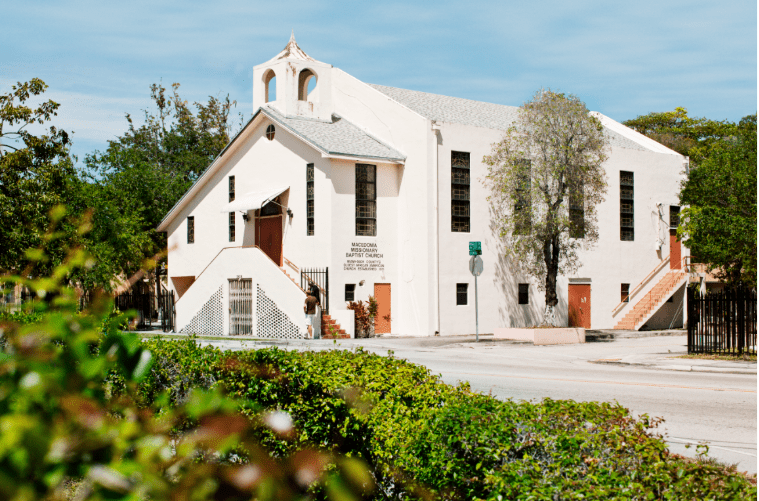 Unnamed (10) unnamed (10)