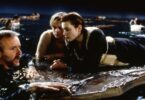 Kate Winslet Revela Motivo Surpreendente Para Não Querer Mais Trabalhar Com James Cameron Após Titanic: Você Teria Que Me Pagar Muito Dinheiro 6 2025 word2