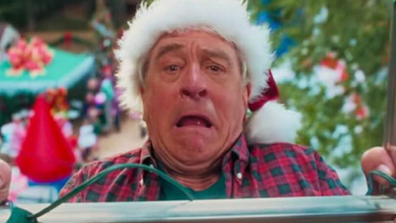 Filme Na Sessão Da Tarde Hoje, Terça-Feira (28/10) Na Globo 1 2025 word2