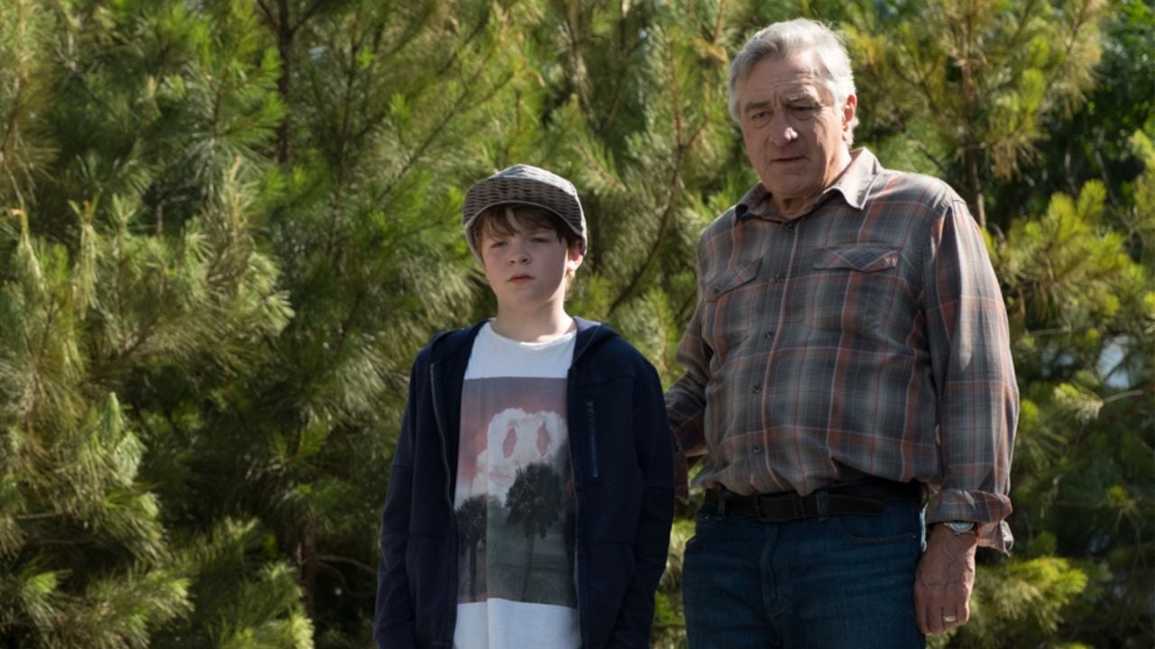 05A6Bf252D5Ba5Ddee85400Af5F39E01 2025 word2