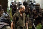 Jason Statham: A Trilogia Surpreendente Inspirada Em O Senhor Dos Anéis, Lançada Há 18 Anos 5 2025 word2