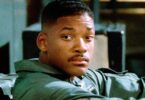 Por Que O Estúdio Rejeitou Will Smith Há 30 Anos Para Essa Ficção Científica? Descubra O Motivo Surpreendente! 5 2025 word3