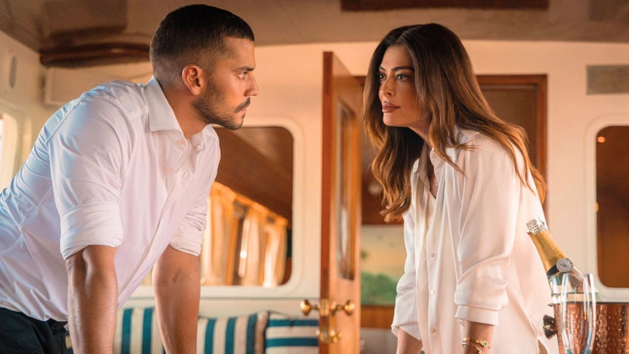 F813E86D059Af6Bb4145Ed862Aa85Ca1-1 2025 word2