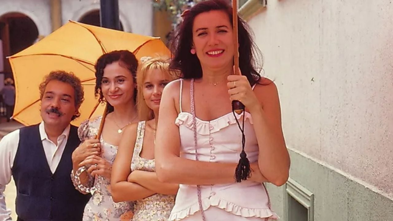 2Dc3238Abd66124A2925Aab7Fde4Cefd 2025 word1