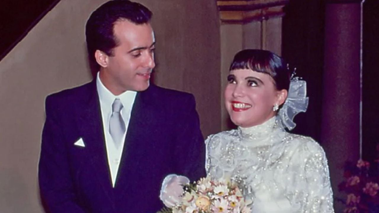 3D5A9E1A1Af2Bb678A1A25Cb83E837F8 2025 word1