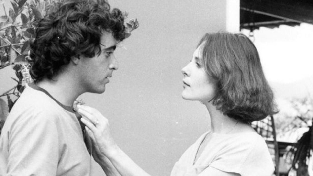 B55E7324Edc18C3E244C6Fb5Bdafab70 2025 word1