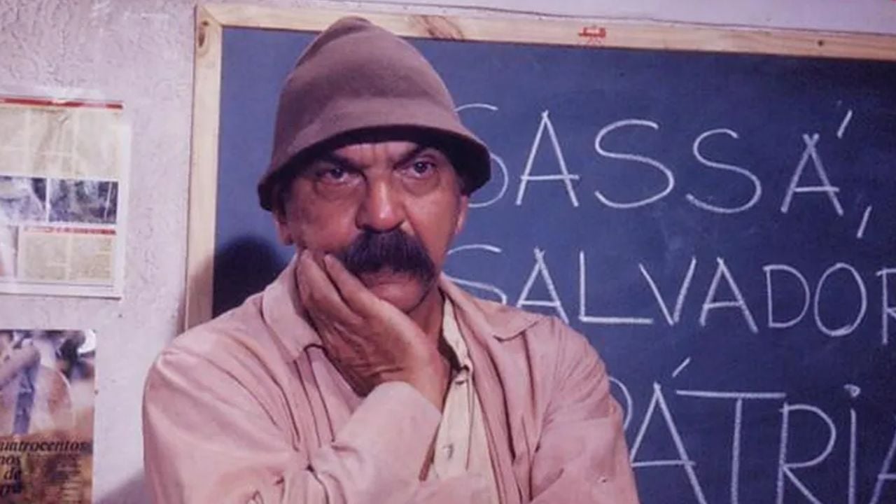 7Dfa696Fa36Cdb63361419128E029553 2025 word1