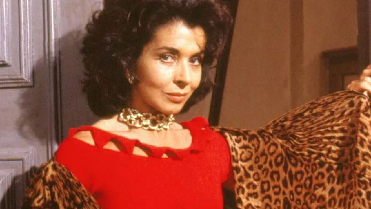 Af0C8269Dd353B5371791B64777Ee13A 2025 word1