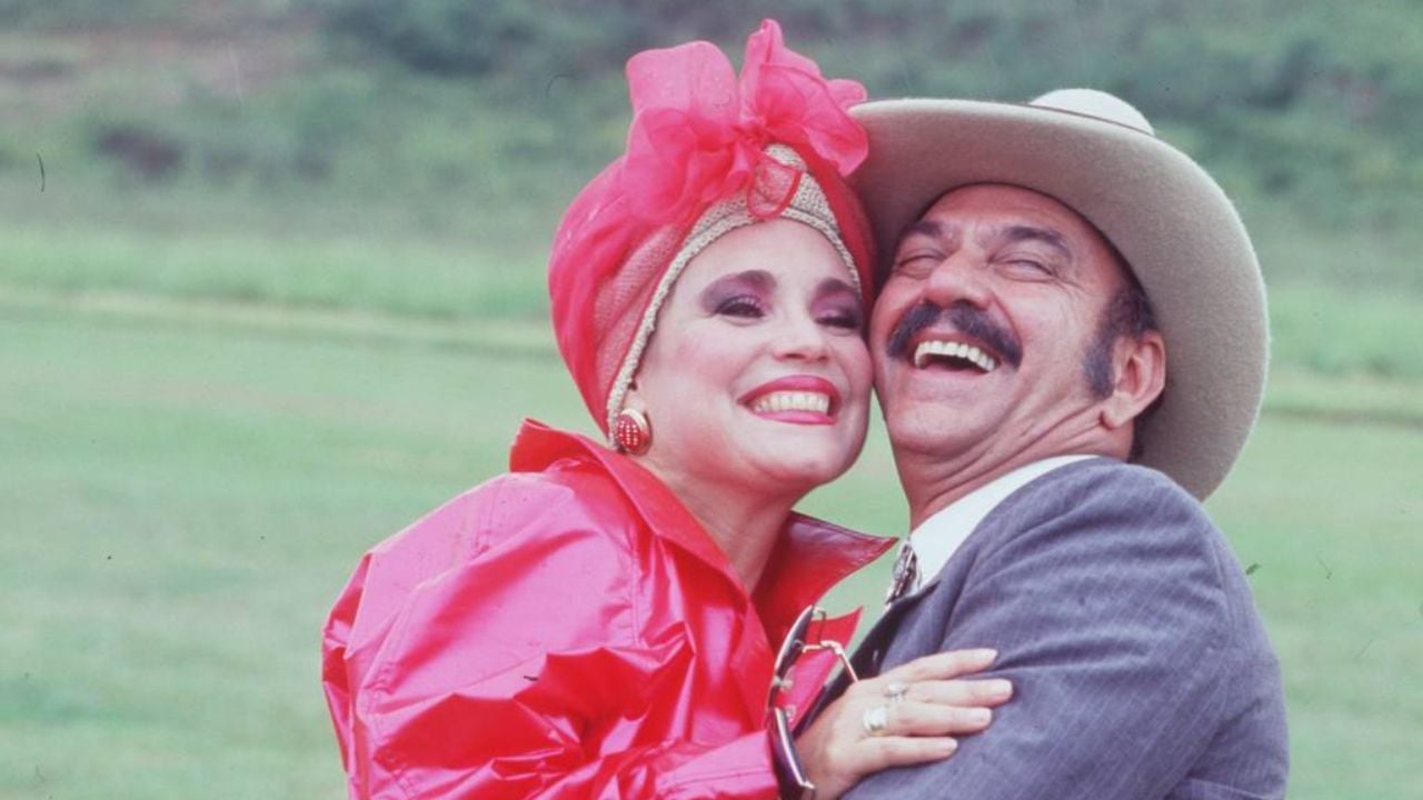 4723F2Aca1452108A49E3D3D8350980C 2025 word1