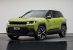 Jeep Compass Em Promoção: Desconto De R$ 20 Mil Esquenta A Competição Com Suvs Chineses 4 2025 word1