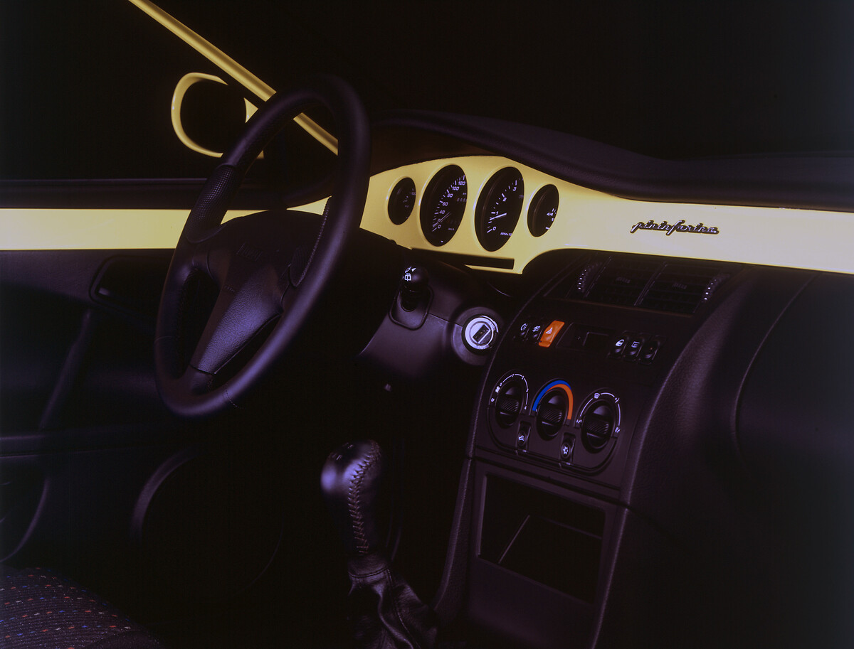 2955531-Xe1S1Swu2I-Whr Foto: Divulgação