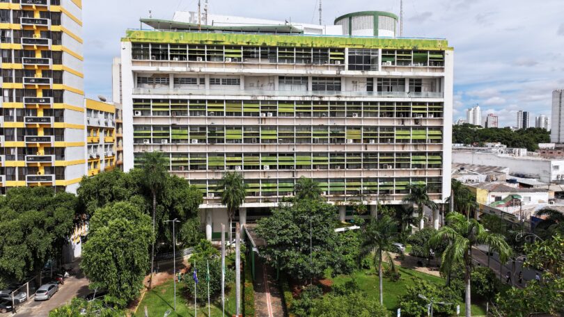 Prefeitura De Cuiabá Oferece Descontos De Até 75% Em Faculdades Parceiras 1 Arquivo