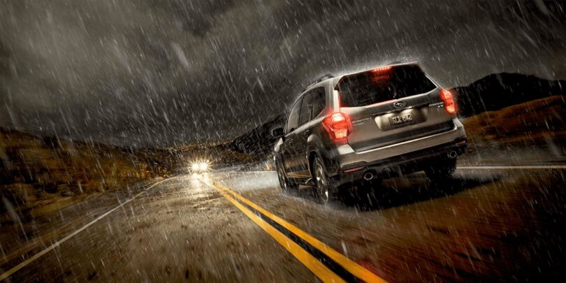 7 Dicas Essenciais Para Proteger Seu Carro De Alagamentos Causados Por Chuvas Fortes 1 2025 word2