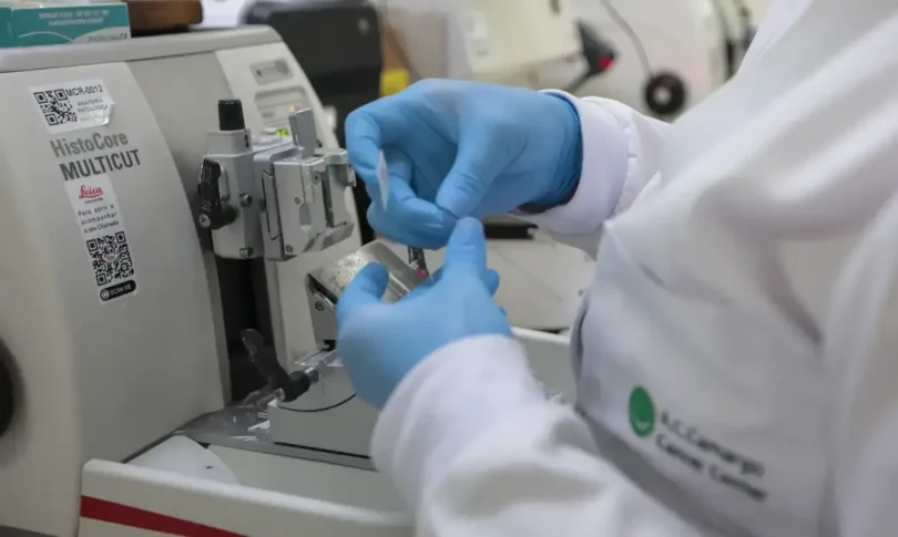 Descubra: Câncer De Próstata Pode Ser Curado Em 98% Dos Casos! 1 2025 word2