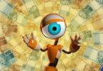 Vencedora Do Big Brother 19: Como Ela Gastou R$ 1,5 Milhão E O Efeito Maldição Assombra Outros Vencedores 6 2025 word2