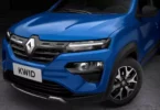 4 Opções De Carros Usados Mais Completos Pelo Preço De Um Renault Kwid 0Km Com Ipi Reduzido: Vale A Pena Investir? 3 2025 word3