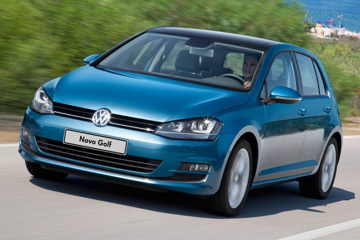 Vwgolf2014Brasil 2025 word2