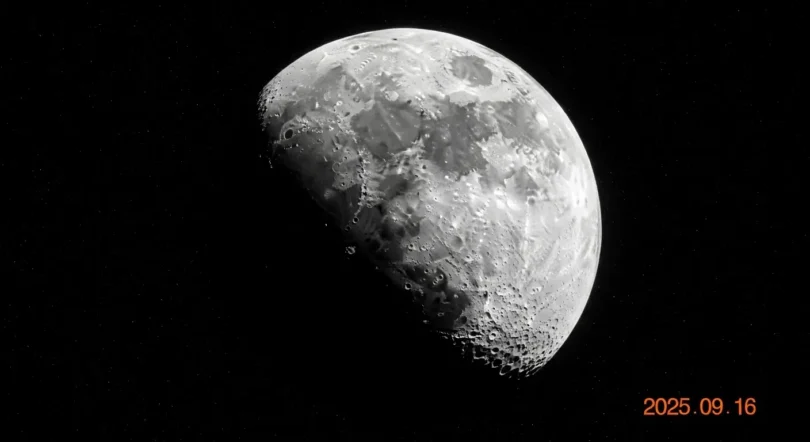 Fase Da Lua Hoje, 28/10/2025: Descubra A Lua Cheia De Hoje! 1 2025 word1