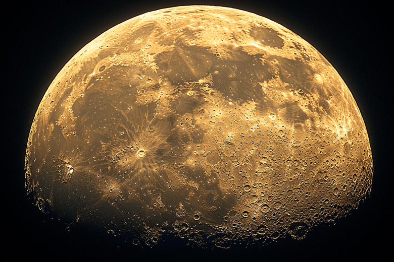 Fases-Da-Lua-Hoje fases da lua hoje