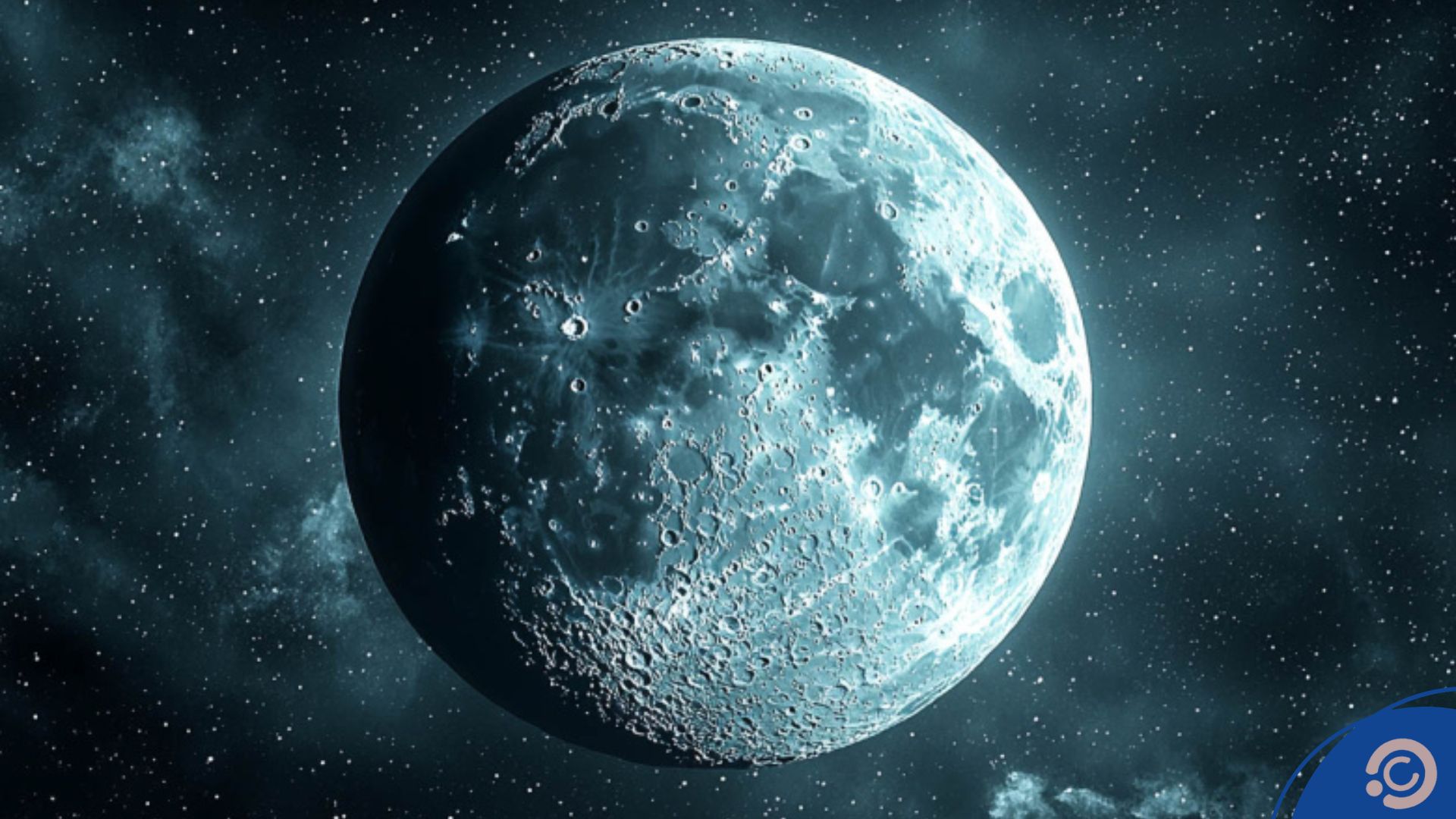 As-Fases-Da-Lua As fases da Lua