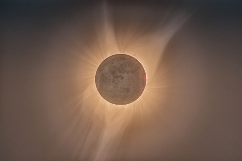 Diferenças Entre Eclipse Lunar E Solar: Descubra Agora! 1 2025 word3