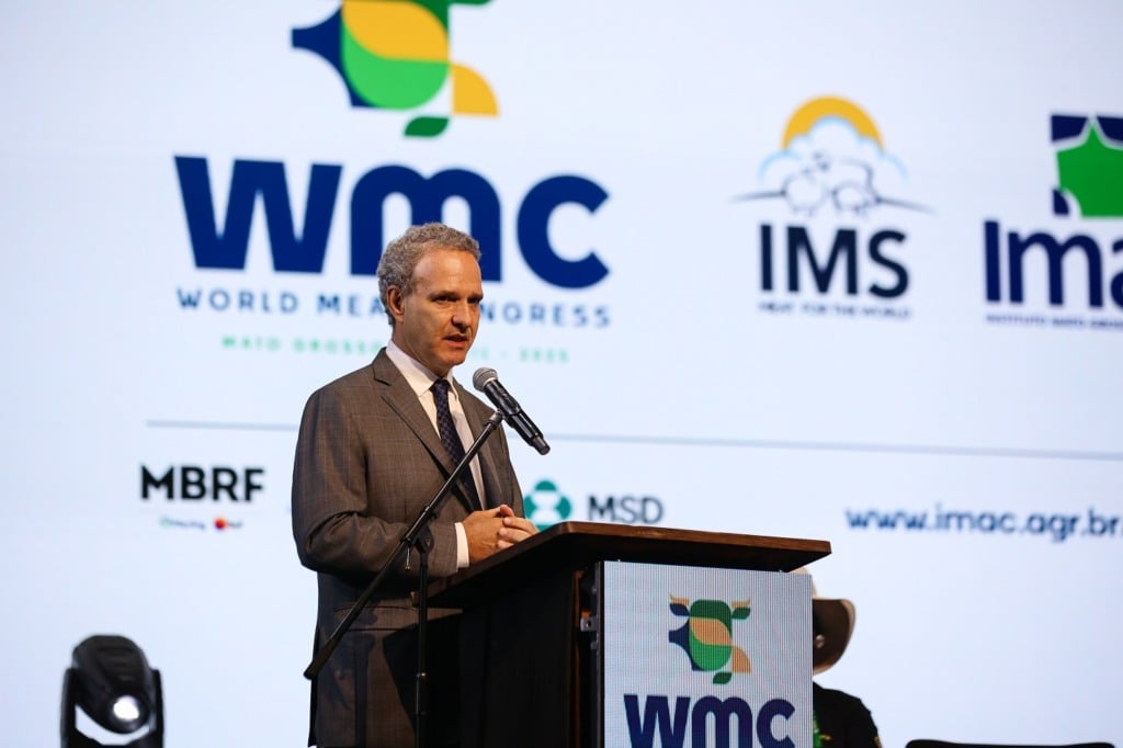 Abertura-Wmc-Cuiaba-Gustavofarinacio-28-10-2025-04-1024X682-1 caio penido Congresso Mundial da Carne Foto Imac