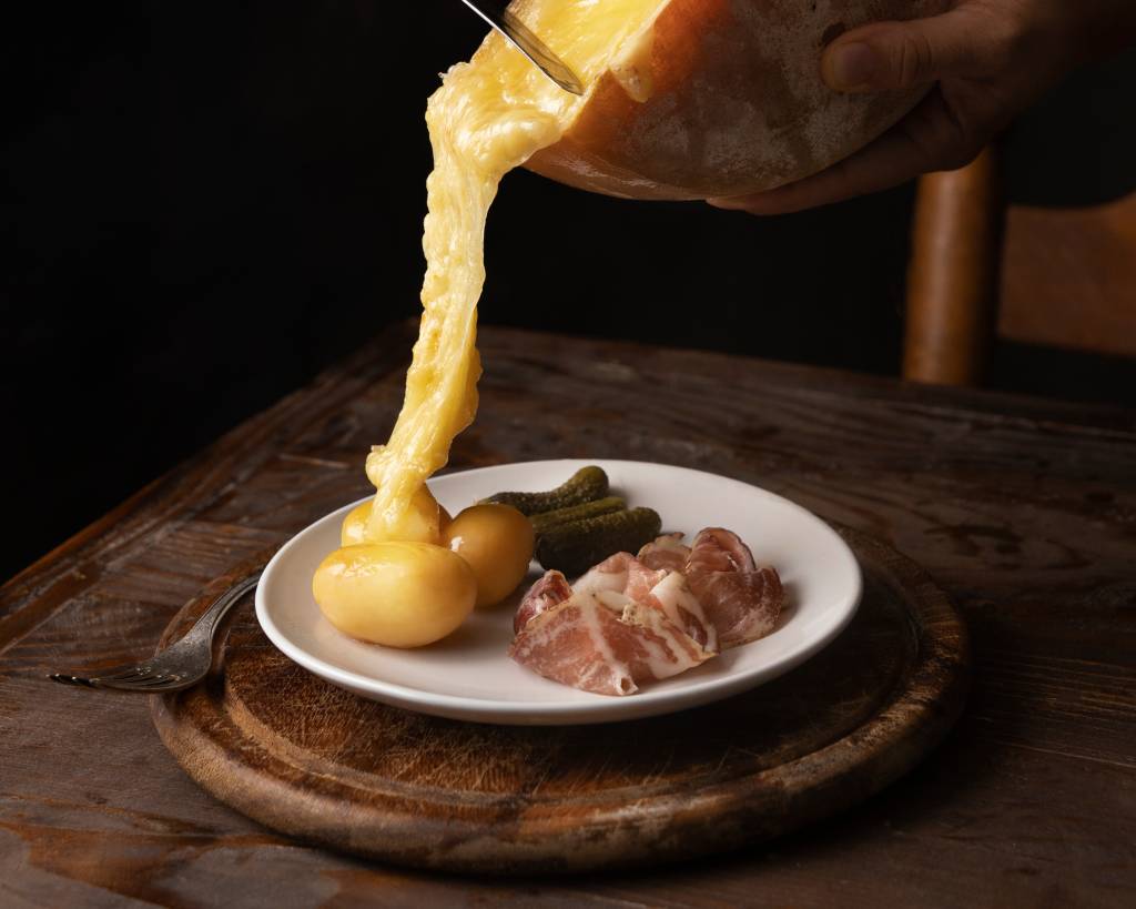 Raclette-Suica raclette-suica