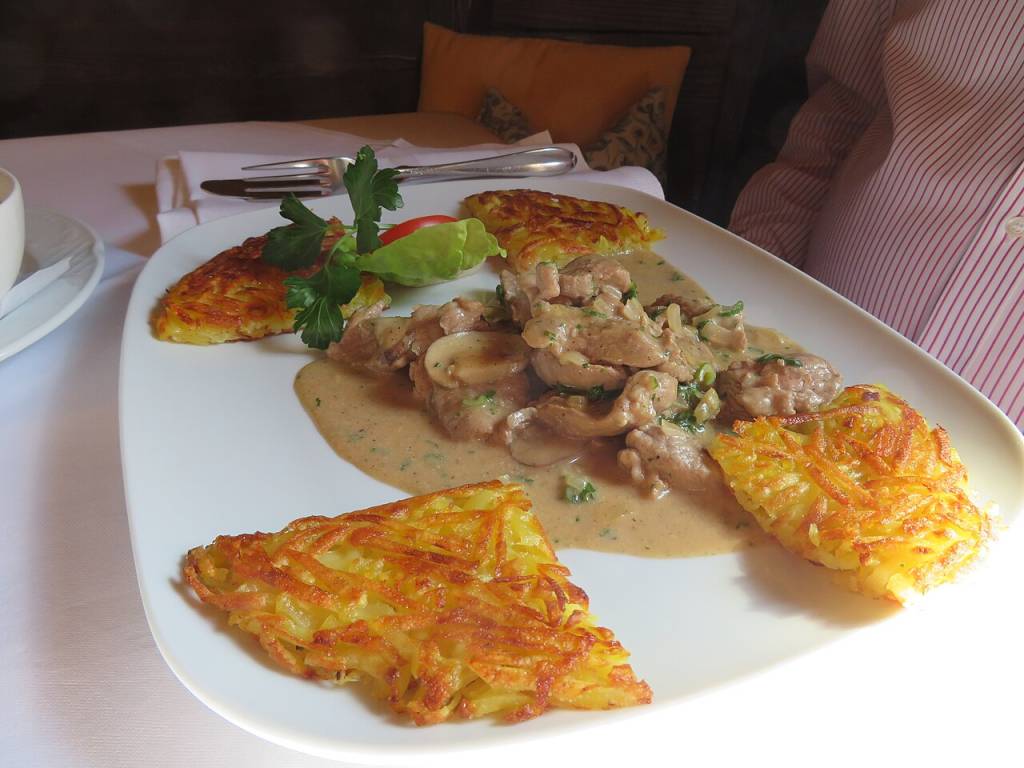 Iscas-A-Moda-Zurique iscas-a-moda-zurique