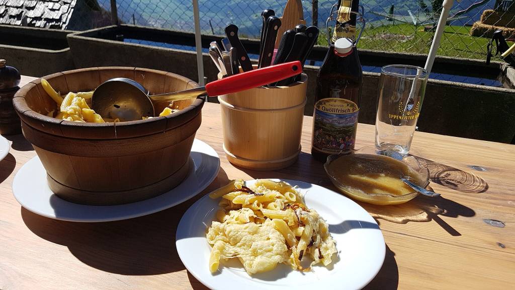 Alplermargronen-Macarrao-Alpino alplermargronen-macarrao-alpino