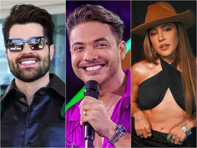 Alok, Safadão E Lauana Prado Confirmados Para Comandar O Réveillon No Parque Novo Mato Grosso 1 2025 word1