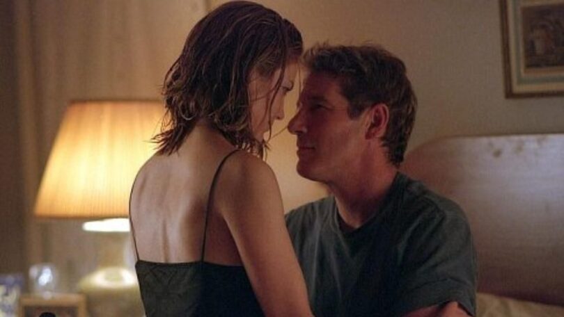 Filme Com Richard Gere Dos Anos 2000: Suspense Imperdível Na Netflix Por Tempo Limitado! 1 2025 word3