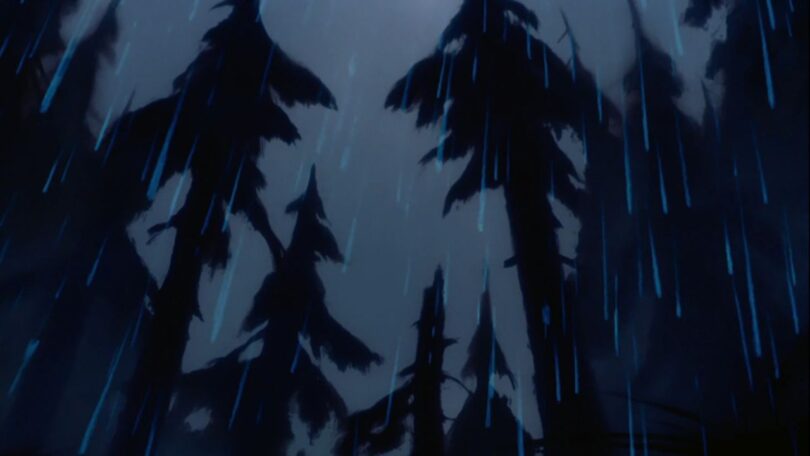 Após 63 Anos, Continuação Do Filme Clássico Que Nos Traumatizou Finalmente Chega Ao Streaming 1 2025 word2