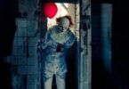 Produtor De It Revela: Pennywise Mais Violento Em Versão De Derry Em Comparação Aos Filmes 4 2025 word1