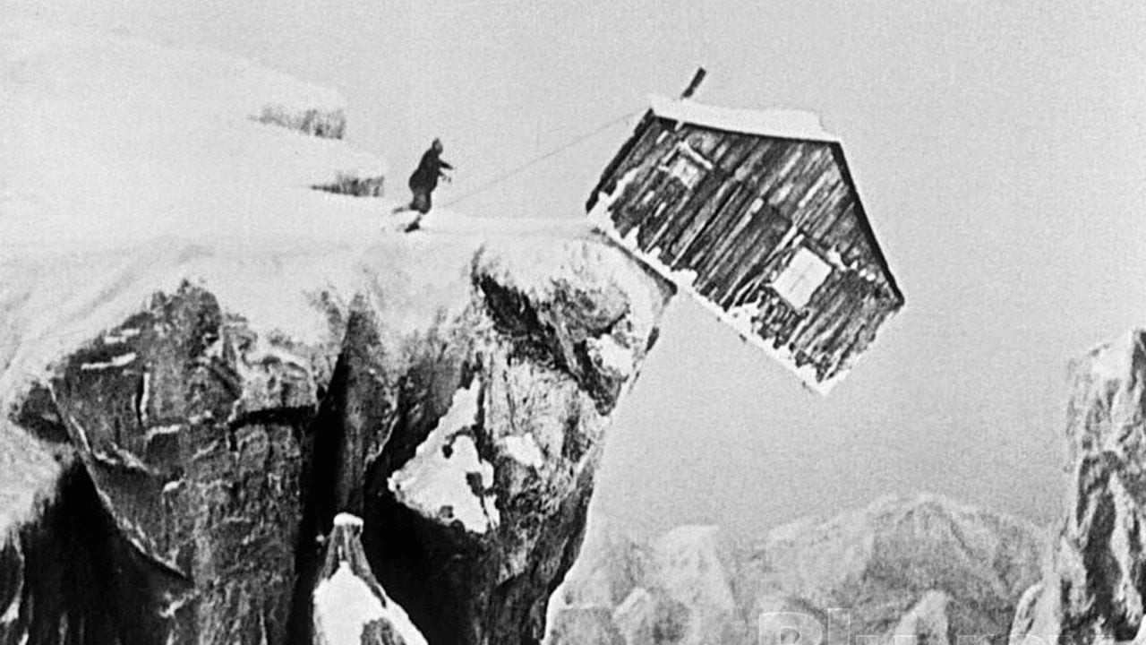 4281C487438Feb3C4442Ef04E66C0B22-1 2025 word2