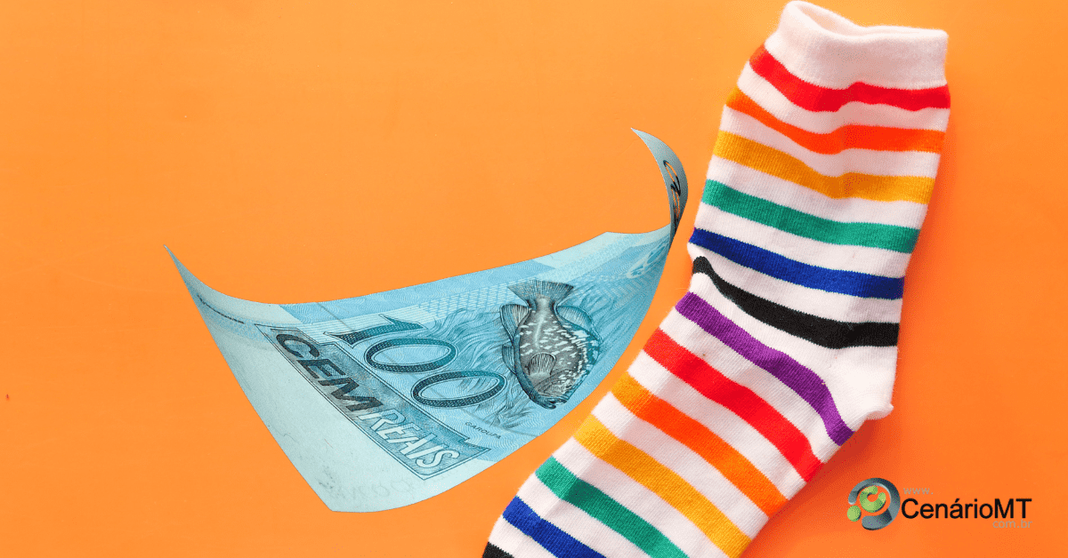 Texto-Do-Seu-Paragrafo-2025-03-01T194646-706 Pé-de-Meia bloqueado, o que fazer?