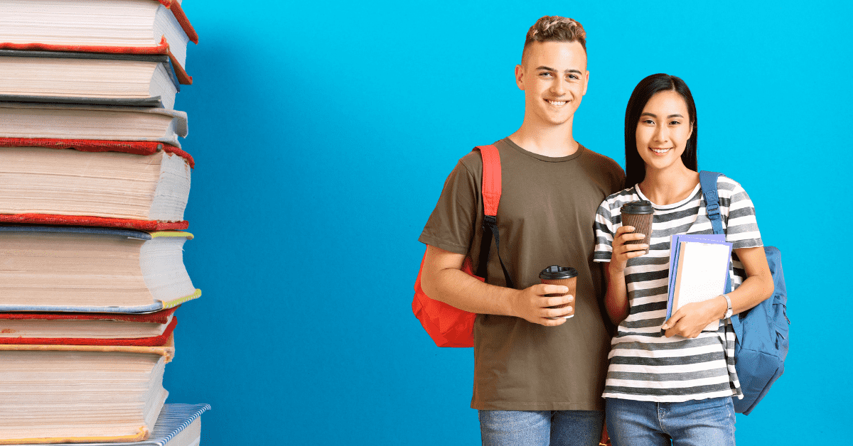 Texto-Do-Seu-Paragrafo-2025-02-28T195058-523 Dicas para investir o pé-de-meia