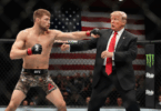 Lutador Do Ufc Rompe Com Trump E Usa A Bíblia Em Polêmico Vídeo Viral 6 2025 word1