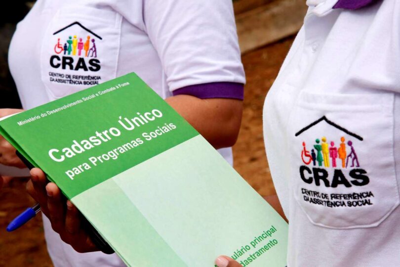 Bolsa Família: Pagamento Da Parcela De Outubro Para Beneficiários Com Nis Final 6 1 2025 word3