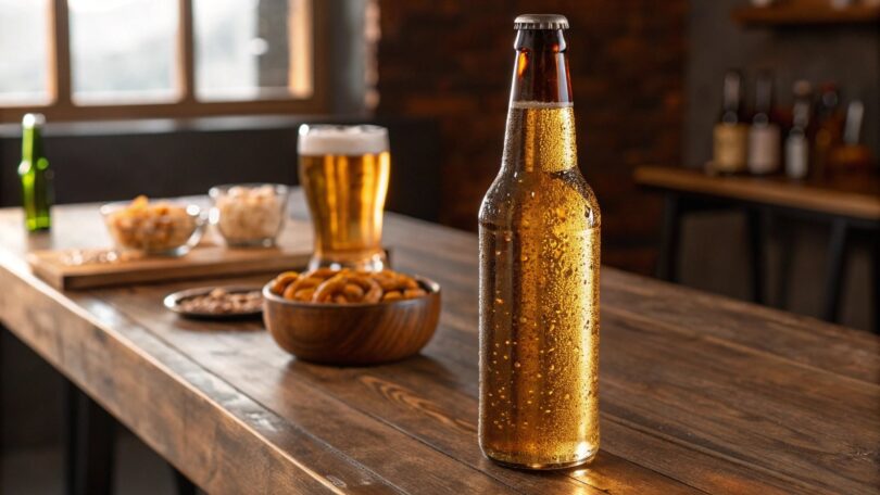 Crise Do Metanol Impacta Negativamente Lucro De Bares E Restaurantes Em Mato Grosso 1 2025 word1