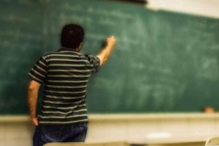 Prefeitura De Barra Do Garças Abre Processo Seletivo Para Saúde E Educação 1 2025 word2
