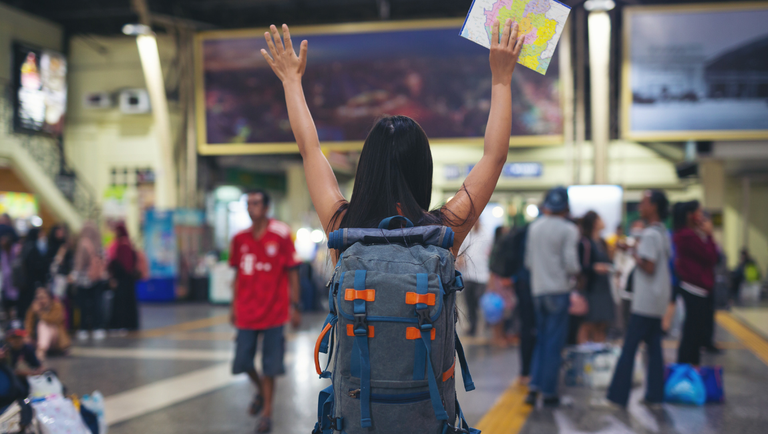 Aviação Doméstica Atinge Recorde Histórico Com 8,5 Milhões De Passageiros Em Setembro 1 2025 word2