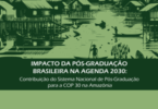 Brasil Lidera Em Estudos E Publicações Sobre A Amazônia: Entenda A Importância Desta Pesquisa 7 2025 word2