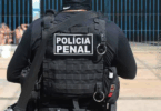Supremo Tribunal Federal Decide Não Haver Omissão Na Criação Da Polícia Penal Em Minas Gerais 4 2025 word2