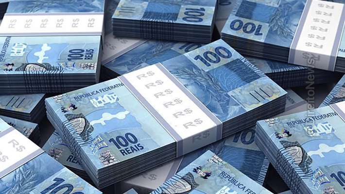 Descubra Como As Quadrilhas Do Golpe Do Falso Advogado Causaram Prejuízo De R$ 2,8 Bilhões 1 2025 word2