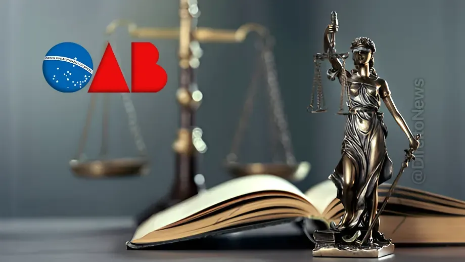 stj vai fixar tese honorarios equidade tabela oab