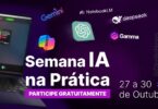 Participe Da Semana De Inteligência Artificial Na Prática Da Trybe: Imersão Gratuita Em Ia Para O Direito, Com Workshops E Certificado! 4 2025 word3