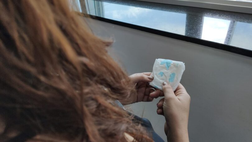 Ubss Autorizadas A Fornecer Absorventes Gratuitos: Entenda A Novidade E Benefícios 1 2025 word3